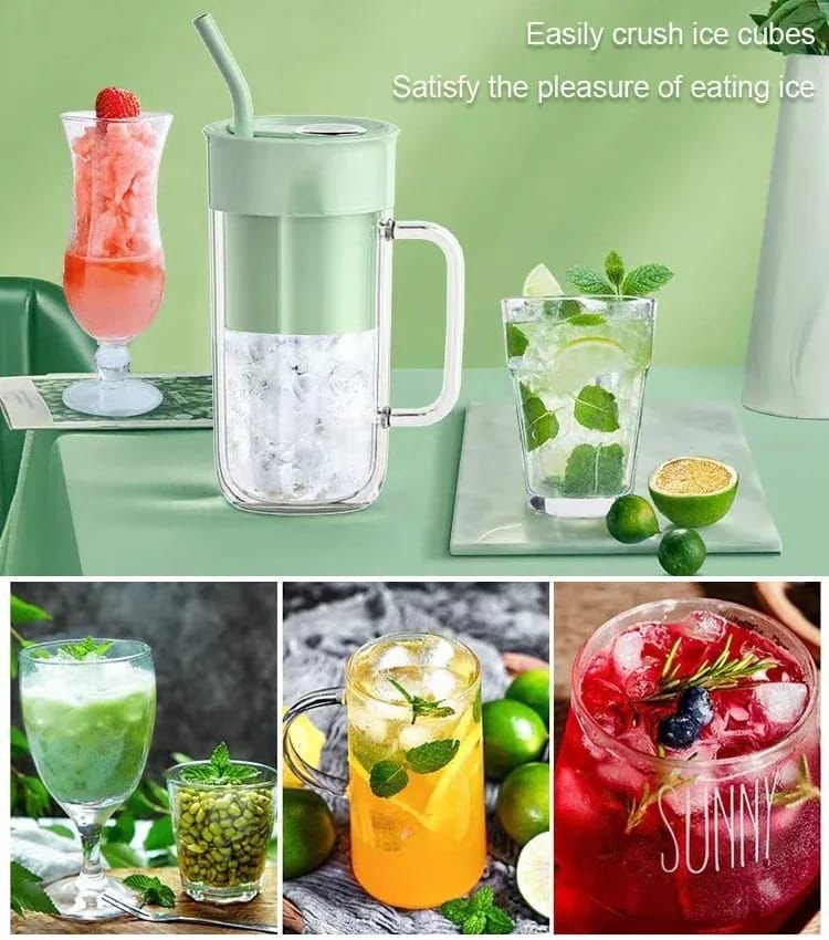 https://acceloutlet.com/wp-content/uploads/2023/10/Juicer-Portable-Outdoor-Juicing-Cup-Home-Mini-Cordless-Crushed-Ice-Machine-Usb-Charging-Fruit-Vegetable-BlenderAbout-this-item-2.jpg
