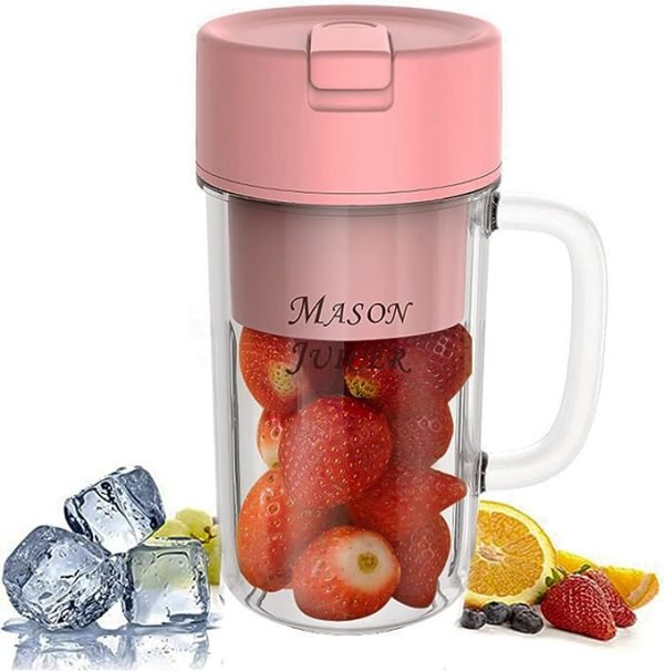 https://acceloutlet.com/wp-content/uploads/2023/10/Juicer-Portable-Outdoor-Juicing-Cup-Home-Mini-Cordless-Crushed-Ice-Machine-Usb-Charging-Fruit-Vegetable-BlenderAbout-this-item-3.jpg